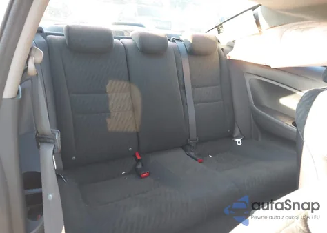 2009 Honda Civic Ex from USA, damaged, VIN 2HGFG12889H501730